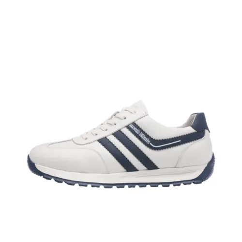 A Fairy Tale Of A Pair Of Shoes Casual Shoes Men's