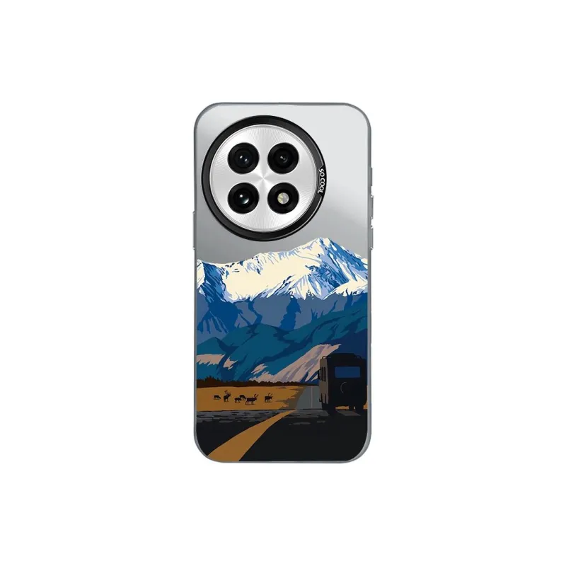 Kona Chun Phone Cases-3