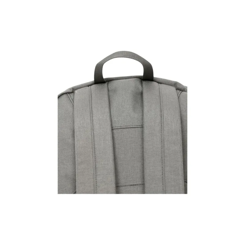 Visvim Nylon Backpack Unisex Gray-3