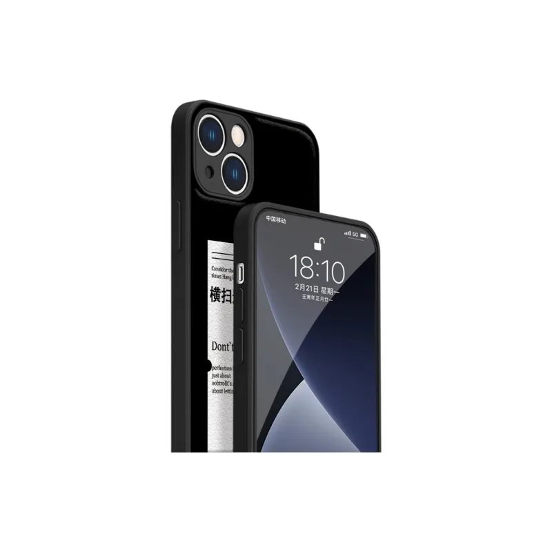MSMF Phone Cases-22