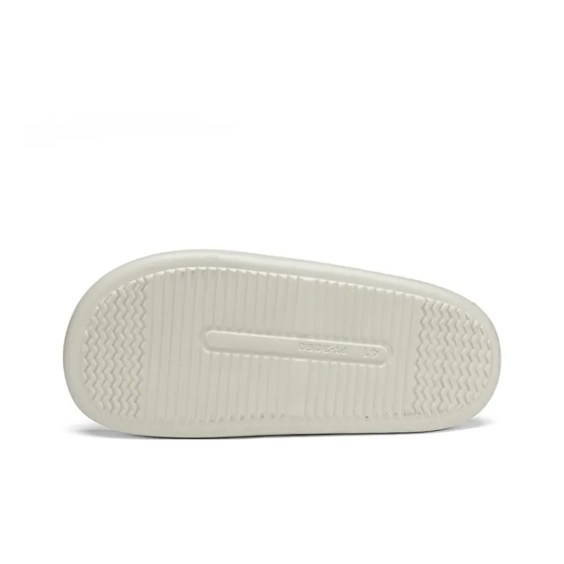 Yalu Preferred EVA Slip Resistant Slide Slippers Men's-4