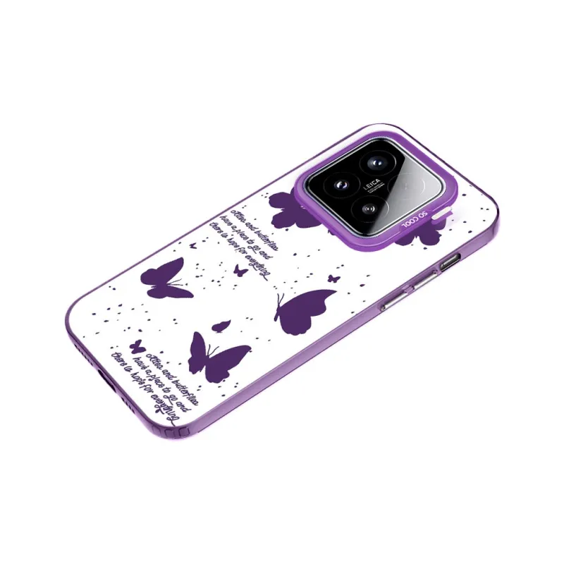 Baochengbao Phone Cases-7
