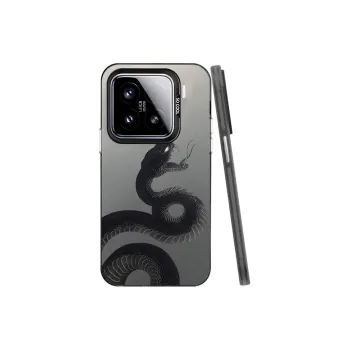 YIBAOBAO Phone Cases