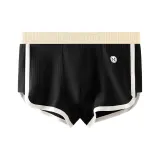 Black (1 Pack)