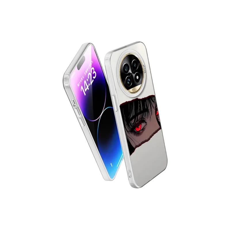YIBAOBAO Phone Cases-5