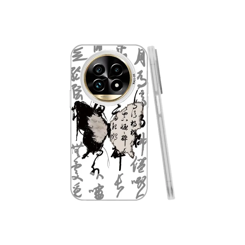 Baochengbao Phone Cases-3