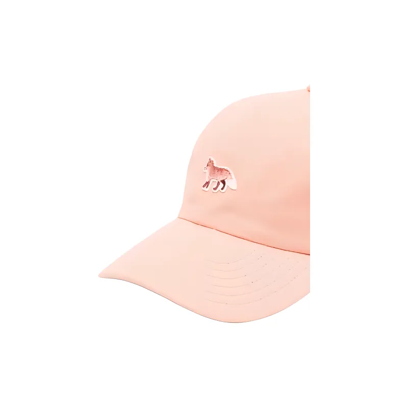 Maison Kitsuné Baby Fox Baseball Cap-2