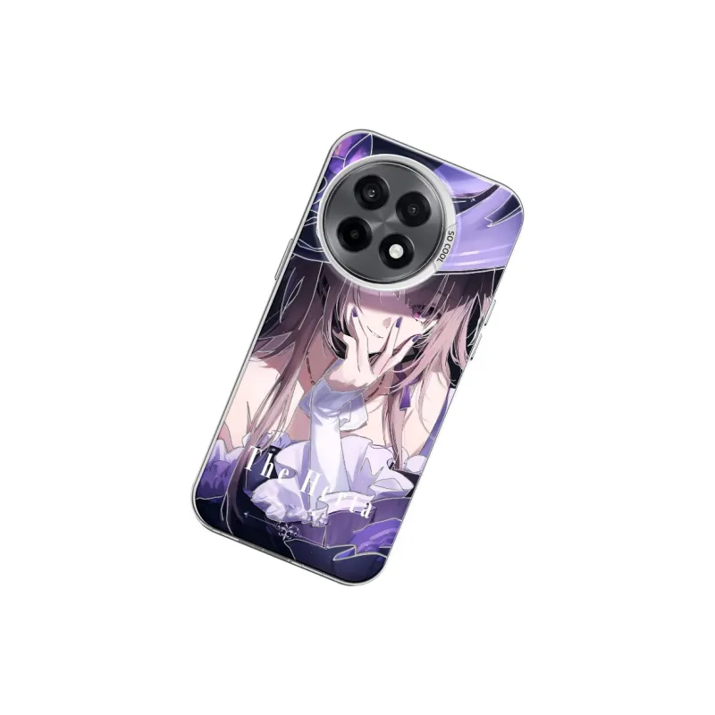 CHUNFAN Phone Cases-11