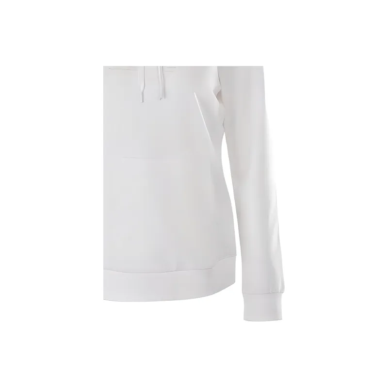 EMPORIO ARMANI Shirts Women's White-1