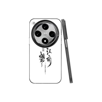 Baochengbao Phone Cases