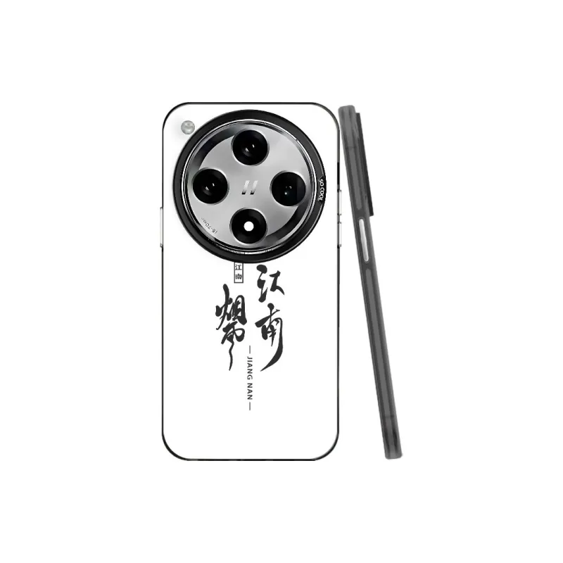 Baochengbao Phone Cases-0