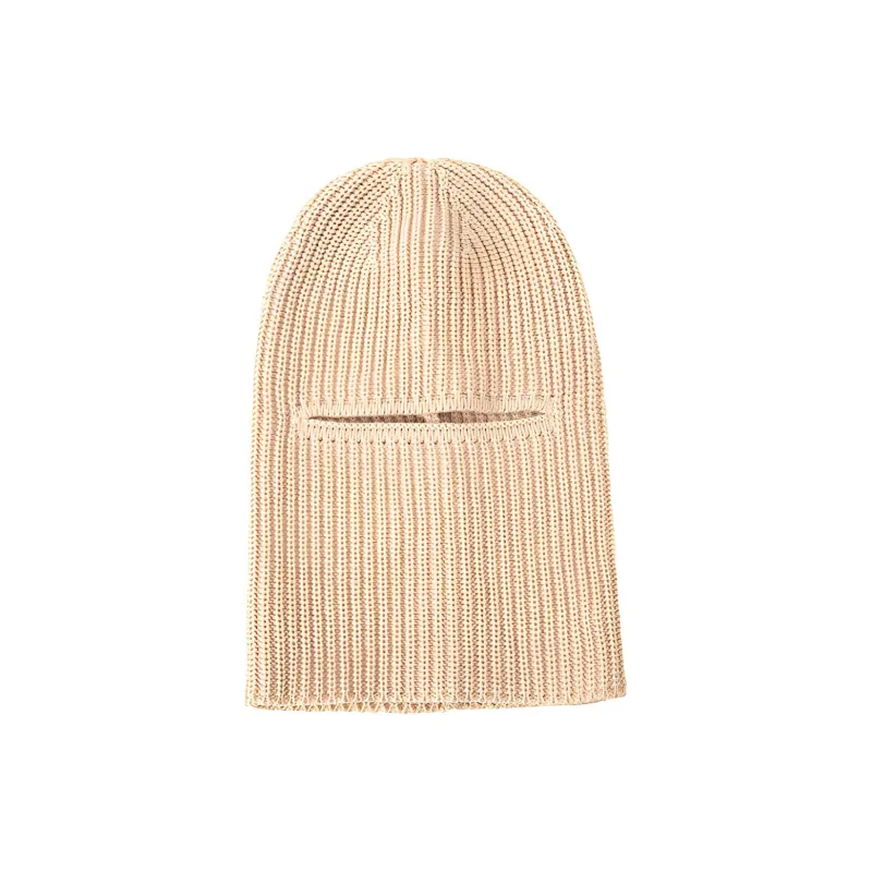 BAIJUAN Hats Unisex-4