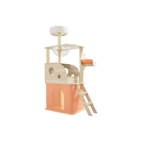 Love it Pet Toys