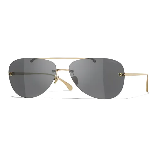 thom browne eyewear tb119 pantos frame sunglasses item
