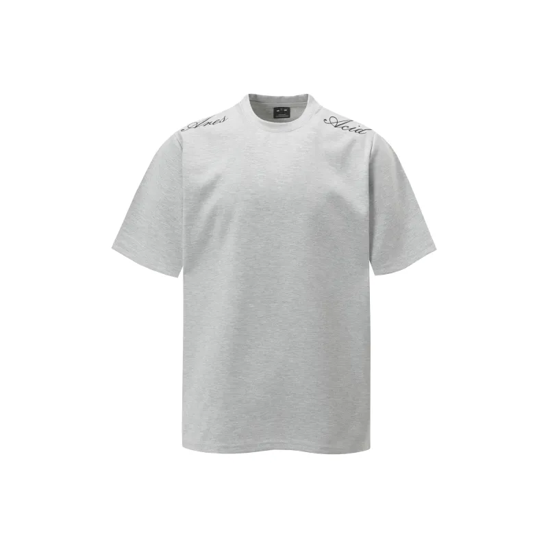 PAINT STAIN T-Shirts Unisex-14