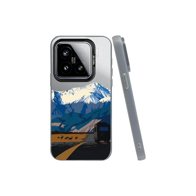 Kona Chun Phone Cases-5