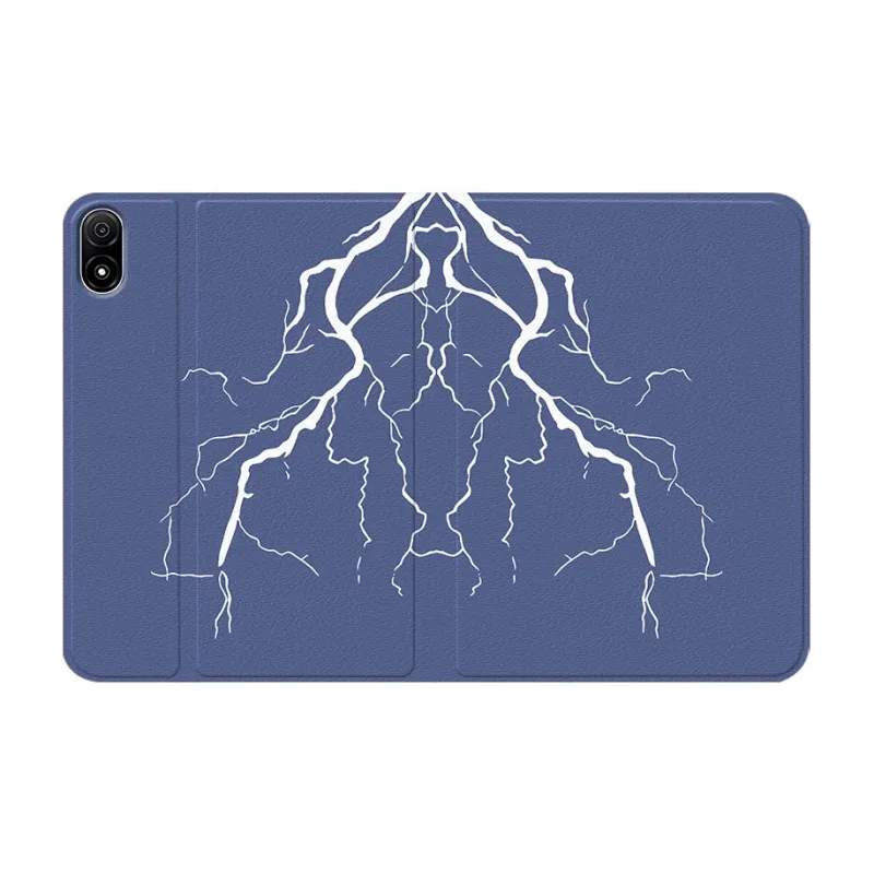 YIBAOBAO Tablet Protective Cases-19
