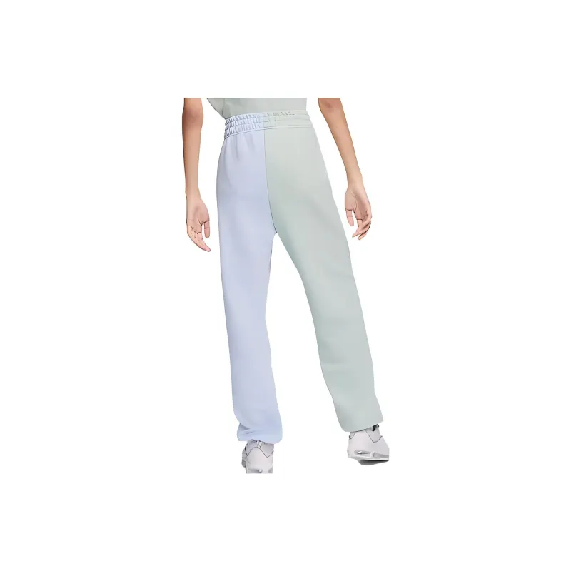 Nike Knitted Sweatpants Women's-3