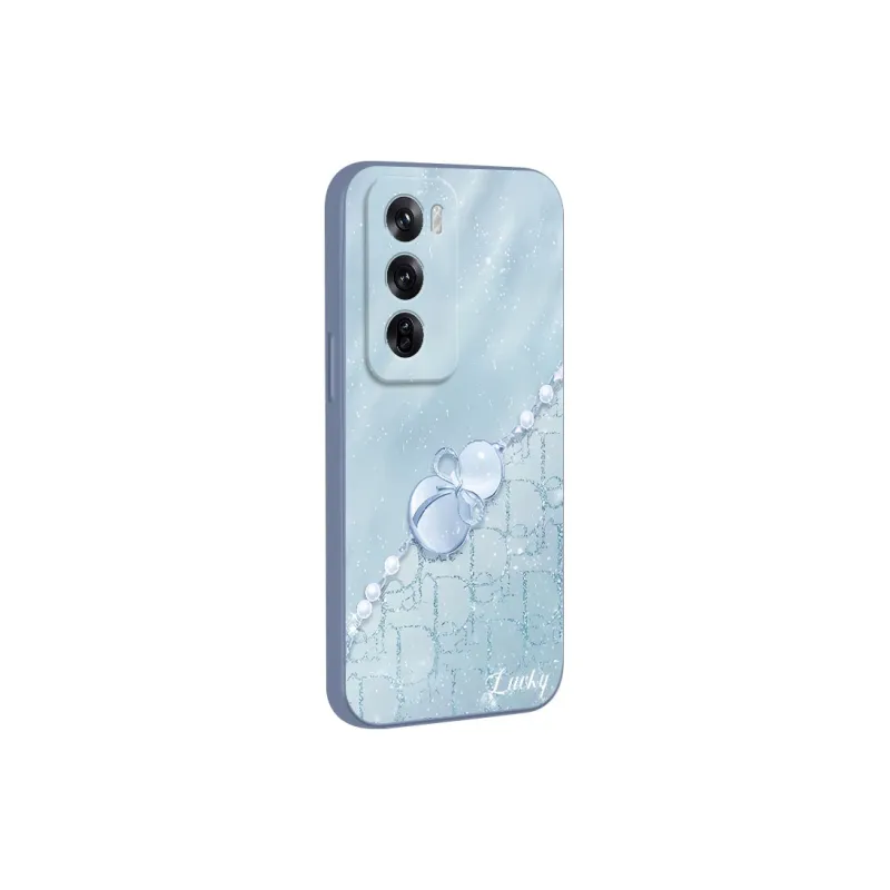 TUNAMEI Phone Cases-16