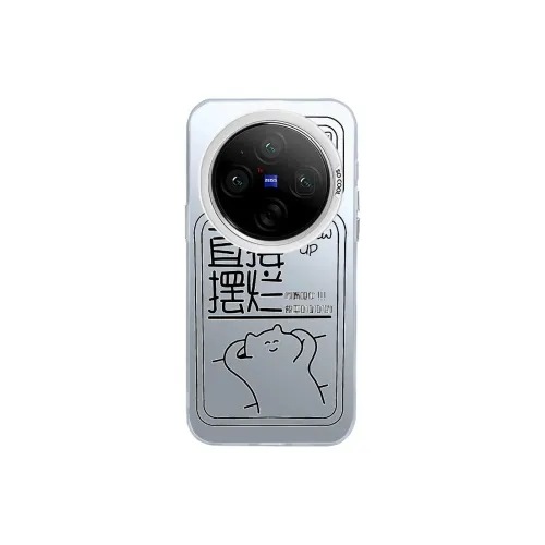 Kona Chun Phone Cases