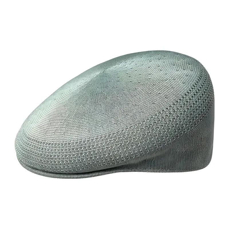 KANGOL Berets Unisex-1
