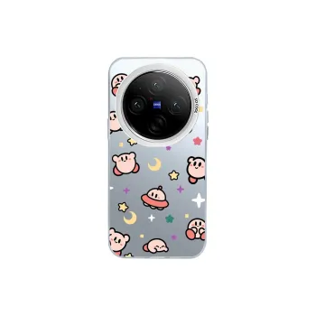 Kona Chun Phone Cases