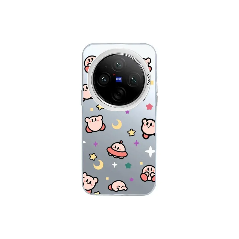 Kona Chun Phone Cases-0