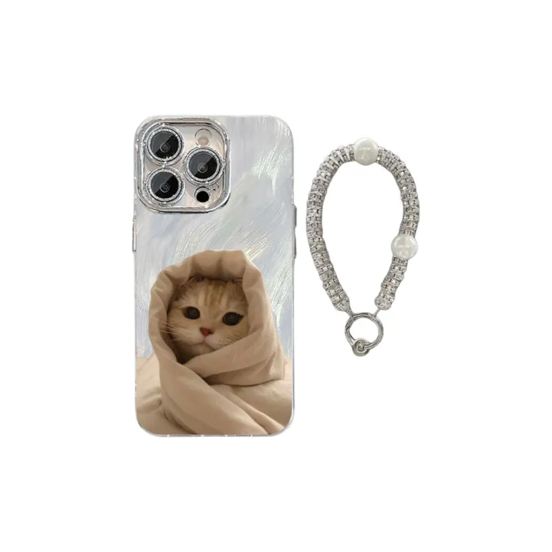 HASEE Phone Cases-10