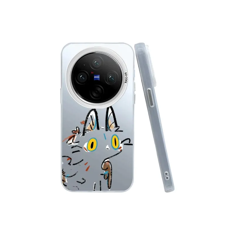 Kona Chun Phone Cases-2