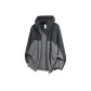 Black Gray