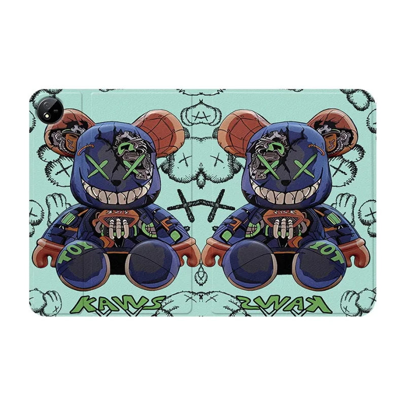 YIBAOBAO Tablet Protective Cases-23