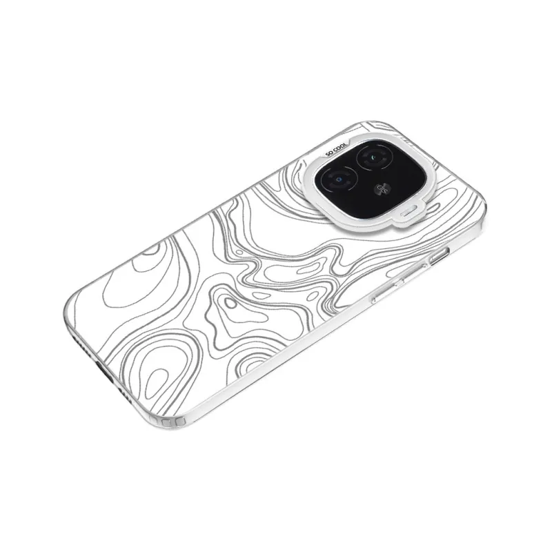 Baochengbao Phone Cases-4