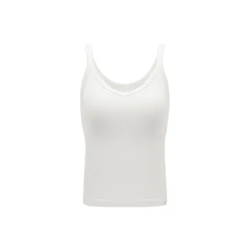 PUNLIEN Women's Camisoles