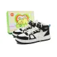 Panda Black Box