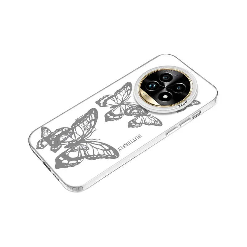 Baochengbao Phone Cases-4