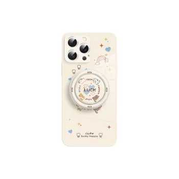 Small bones Phone Cases