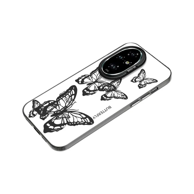 Baochengbao Phone Cases-1