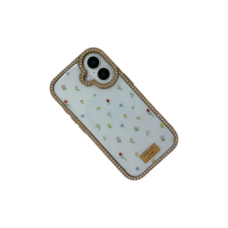 Kona Chun Phone Cases-2