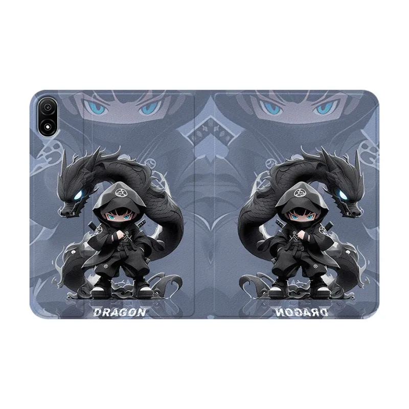 Baochengbao Tablet Protective Cases-15