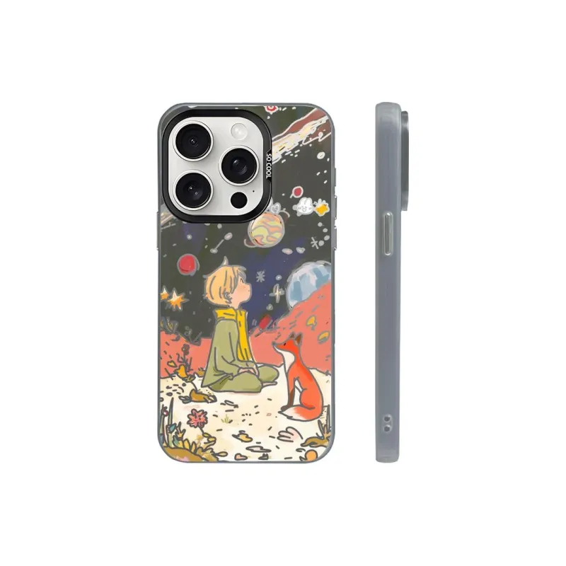 Kona Chun Phone Cases-4