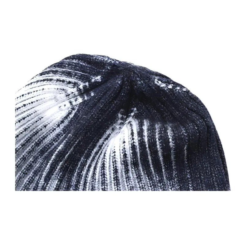 Stussy Workgear Spray Cuff Beanie-3