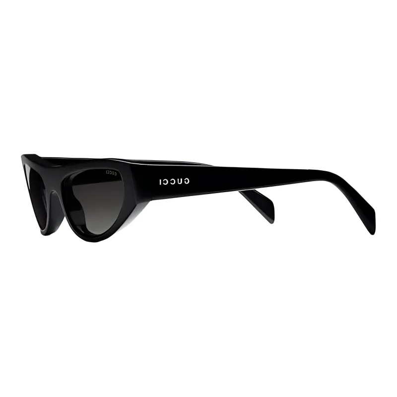 GUCCI Cat eye Sunglasses-0
