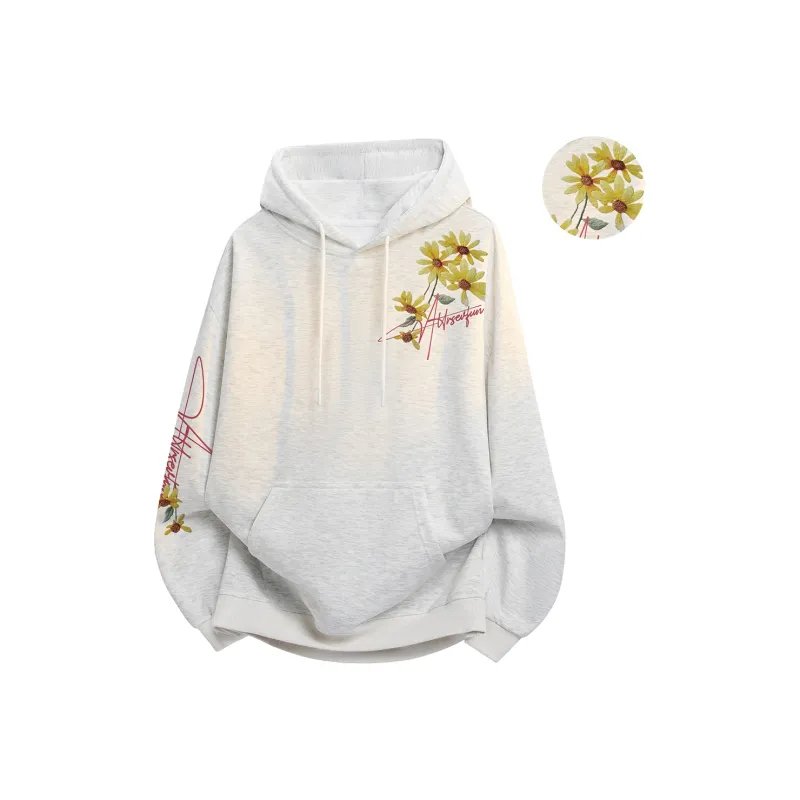 7 SEVFUN Sweatshirts Unisex-10
