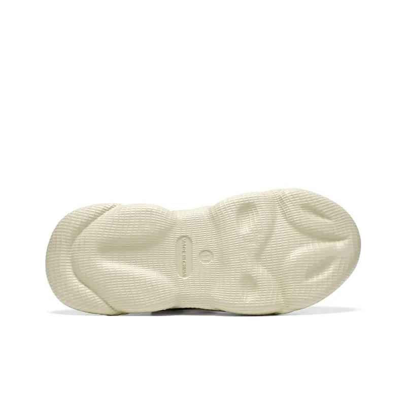 King Jinmai Clogs Men-24