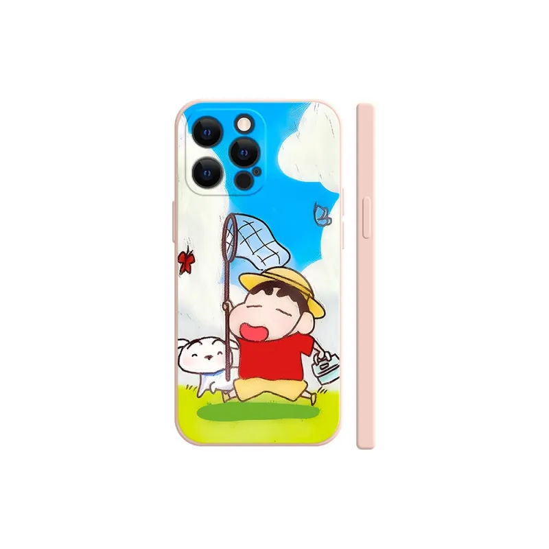 GUFEN Phone Cases-5