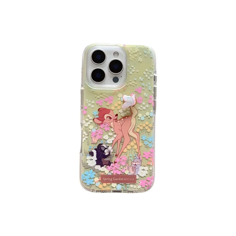MAYGI Phone Cases-6