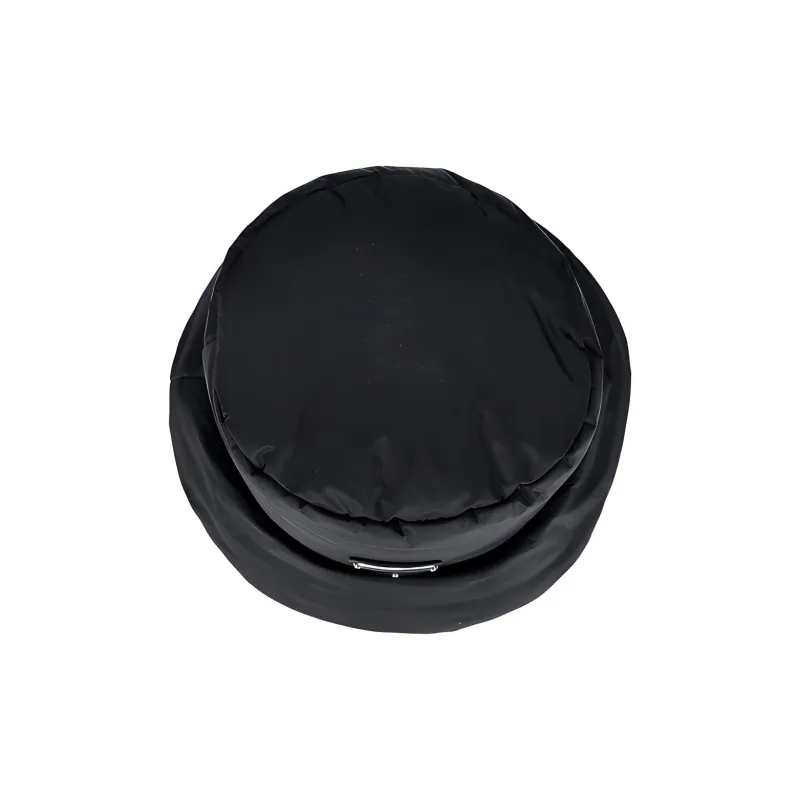 PRADA Bucket Hats Men-4