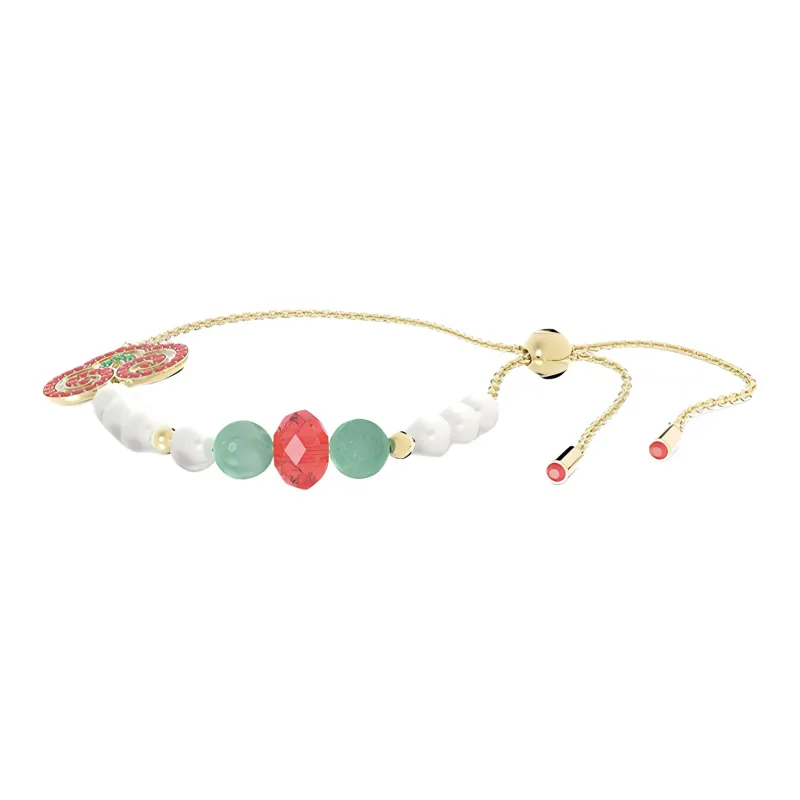 Swarovski Gratia Bracelets Women's-2
