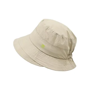 BALENO Polyester Bucket Hats Unisex