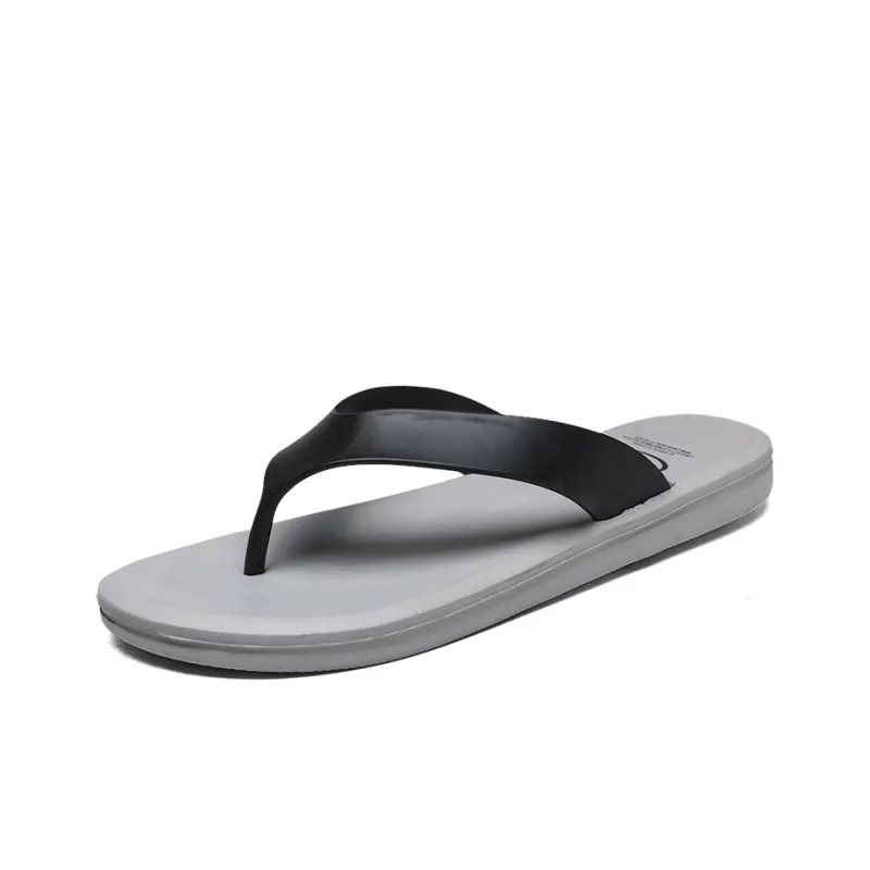 EGCHI Flip Flops Men-8